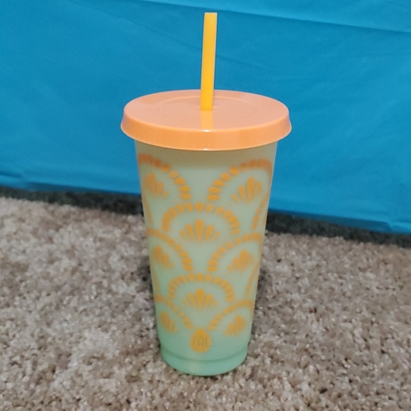 Cup🎁💝🏷 - Picture 1 of 8